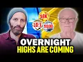 Download Lagu $8,000 Gold \u0026 $800 Silver! Every Small Investor MUST Watch THIS Now - Gregory Mannarino \u0026 Simon Hunt