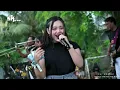 Download Lagu KABUT BIRU SILPA AINUN
