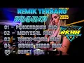 Download Lagu RMX TERBARU 2025 NEW RK98 PRODUCTION KOLABORASI DJ PIONEER \u0026 REMIK KN 1400 FULL BASS AWAS JEBOL BOSS