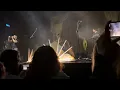 For Elise - Saint Motel LIVE The Awards Show tour 4/12/24 - The Masquerade ATL