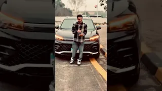 طلع الدهب قشره 