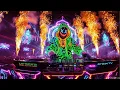 Download Lagu Club Mix 2025 - Mashup \u0026 Remixes Of Popular Songs 2025 | Dj Party Music Remix 🔥