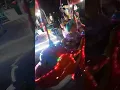 Download Lagu naik odong.odong deket pasar beesar kota malang
