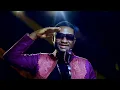 Download Lagu MOTHER'S DAY MUSIC VIDEO