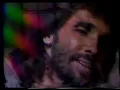 Diego Verdaguer - Volvere