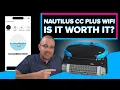 Is it worth it Or better alternatives - Dolphin Nautilus CC Plus Wi-Fi Robotic Pool Cleaner Review