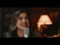 Bruna Olly – Escape – Acústico | Clipe Oficial