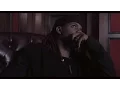 Download Lagu VI Seconds - Demigod Rising (Official Music Video)