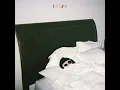 Version Of Me - Sasha Alex Sloan