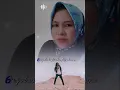 Download Lagu #wajahmuselaluterbayang