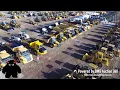Alex Lyon Son Auction at Kissimmee 2018