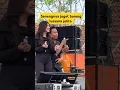 Download Lagu sedetik langsung paham