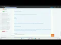 installing our charting library react js example