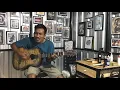 Download Lagu Yori Anel - Sampang Jangi (Cover by Azis)