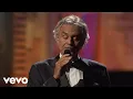 Download Lagu Andrea Bocelli - Brucia La Terra (Live)