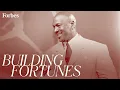 How Michael Jordan Made His 2 1 Billion Fortune Forbes