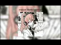 Download Lagu evaluasi -hindia (speed up)
