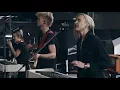 Mother Mother - Hayloft (Live Sessions)