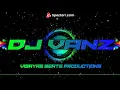 Download Lagu Pink-Try(Dj Vanz Tektrollstyle Remix)VBP | Tiktok Viral 2021