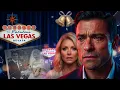 Tragic Update Mark Consuelos SHOCKING Confession About His Las Vegas Wedding Mistake