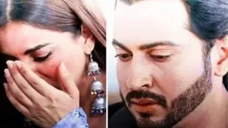 karan and preeta bulleya 