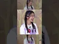 Download Lagu Bai Lu suddenly \