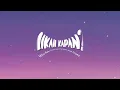 Wizz Baker Ft ‪Toton Caribo‬, ‪Vicky Salamor‬, ‪ Jacson Zerano‬ - Nikah Kapan ? (Lirik Lagu)