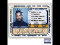 Shimmy Shimmy Ya (Extended Version) (2020 Remaster)