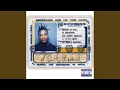 Shimmy Shimmy Ya Extended Version 2020 Remaster