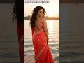 Download Lagu Raat Ka Nasha | A Woman's Journey Through Love | Romantic Hindi Song