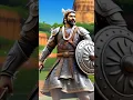 Download Lagu #shivajimaharaj #marathaempire #shivsena #hindu #viralshort #ytshorts #whatsappstatus #ai