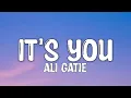 Post Malone - Circles (Lyrics) | Ali Gates, Calum Scott, Ed Sheeran... (Mix)