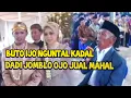 Download Lagu DOA MBAH DI HAJATAN JAWA❗ DOA LUCU BAHASA JAWA