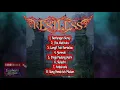 Lagu Restless Full Album ! Ghotic Metal Indonesia ( Original Song + Tanpa Iklan )