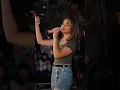 Download Lagu Geisha - Pergi Saja (Live at Monday Replay) #shorts