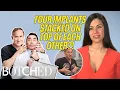 Brittany Has FOUR Breast Implants And Wants Them REMOVED Botched E