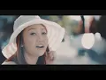 Download Lagu #tamankota #putribulan                                     TAMAN KOTA PUTRI BULAN (acoustic version)