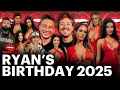 Download Lagu RYAN GETS SWERVED BY SKY BRI AT HIS OWN BDAY PARTY (+ WILD PERFORMANCES)
