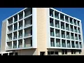 Avra Hotel Nea Makri Greece Hotel Review