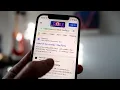 OSINT Secrets Exposed Google Dorking Unveiled