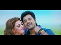 Maan Karate - Darling Dambakku Video | Anirudh | Sivakarthikeyan