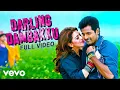 Download Lagu Maan Karate - Darling Dambakku Video | Anirudh | Sivakarthikeyan