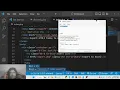 PHP 7 SimpleXLSXGen Script to Export HTML Table Data to Excel File and Download it in Browser