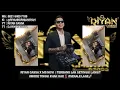 Download Lagu RIYAN CASSA X MS NOVI | VOL 51 | DJ BAWALAH CINTAMU X TINGGAL KENANGAN #REQMAHAL 