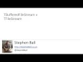 TBufferedFileStream v TFileStream