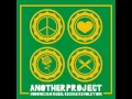 Download Lagu Another Project - Freedom Fighter Song (audio)