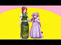 【まとめ動画】これまでのMMD動画まとめ【総集編】