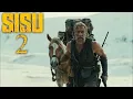 Lagu Sisu 2 🔥 (2026) Nouveau Film D'action Complet en Français, 2025 Super Meilleur Film