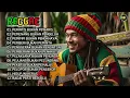 Download Lagu PERINTIS BUKAN PEWARIS Full Album Lagu Reggae Terbaru Cocok Untuk Teman Santai