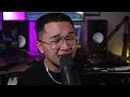 Because You Loved Me - Celine Dion (REYNE COVER)